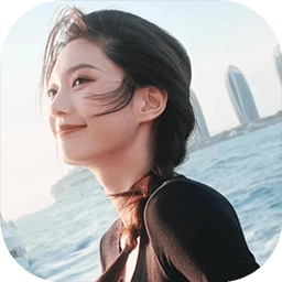 怦然心动的瞬间手游直装版 v1.0