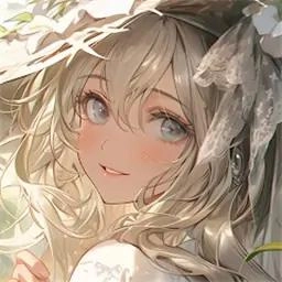 我的VR女友手游免费版 v1.0.2