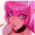 猎魔人物语无广告版 v1.1.6