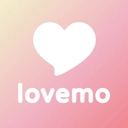 lovemo直装版 v1.18.0