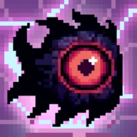 破坏神游戏最新版 v0.1.2