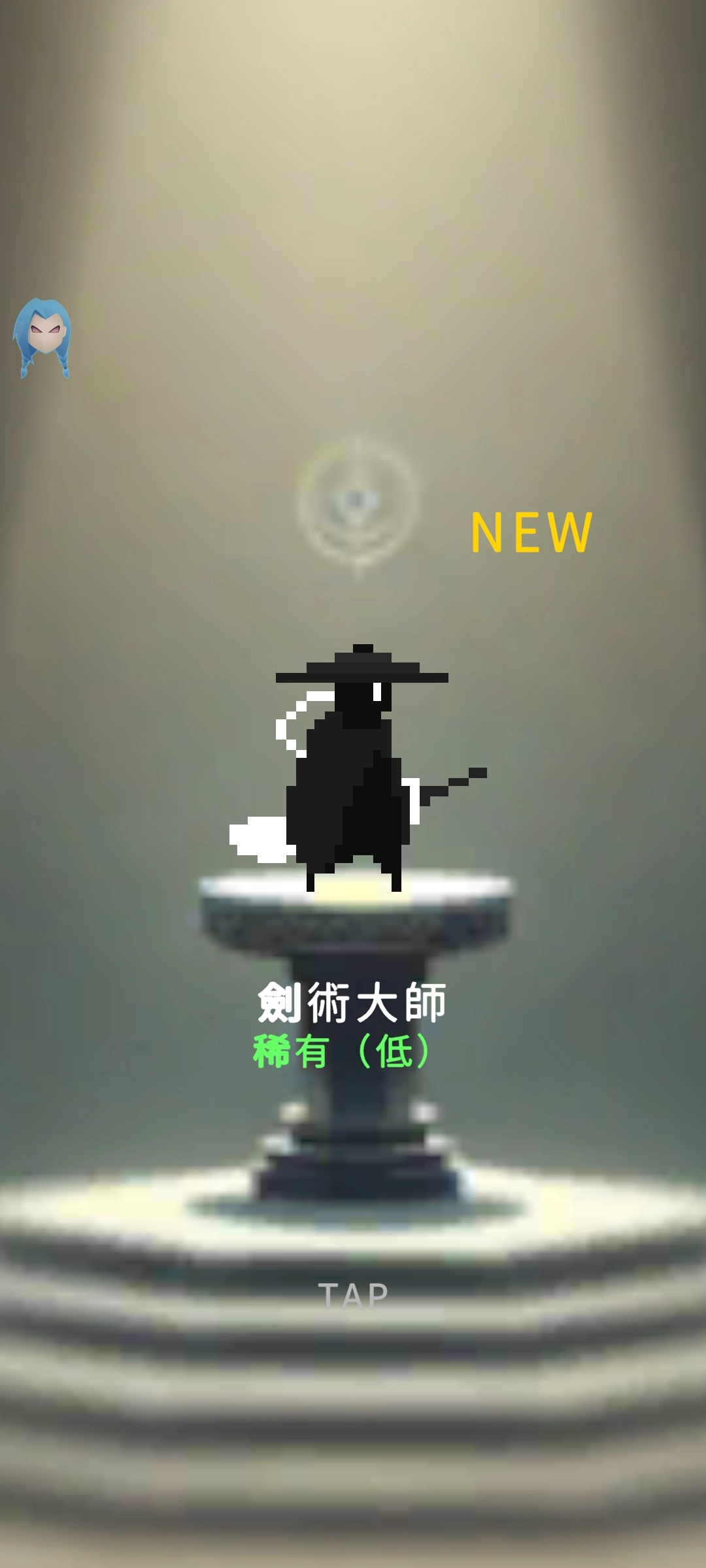 破坏神游戏最新版图3