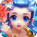 仙灵外传游戏正版 v0.116.43