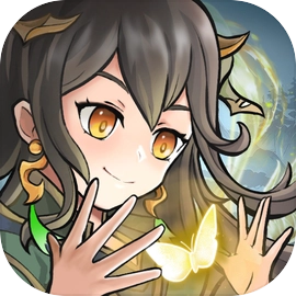 大梦道心录无广告版 v1.0.1