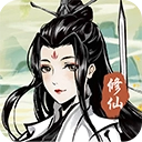 侠义天下游戏最新版 v1.0.6
