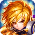 女王之刃手机正版 v1.5.07070