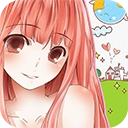暖暖的换装物语原版 v4.1.3