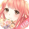 奇迹暖暖官方正版 v11.3.0