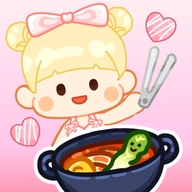 麻辣烫大师官方正版 v2.0.7