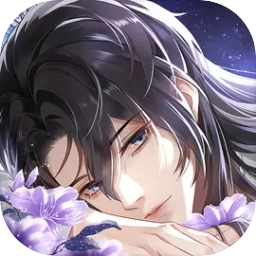 卿云之上直装版 v10.2