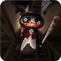 逃离恐怖兔子最新免费版 v1.2