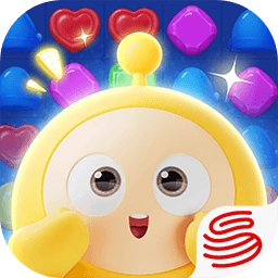 蛋仔滑滑安卓直装版 v1.1.1