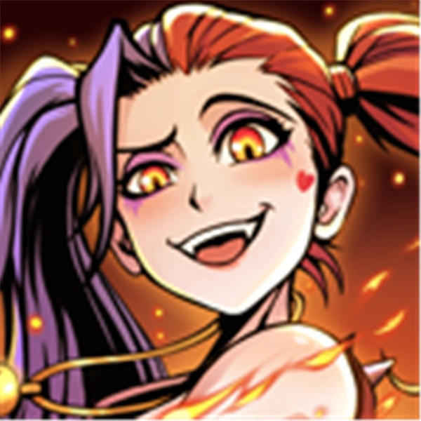 爆射奇兵手游版 v1.1.2