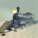死亡铁路最新免费版 v3