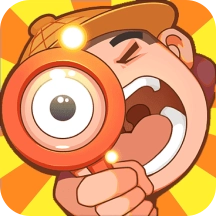 超级找茬王手游无广告版 v1.0.3