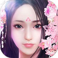 竹灵江湖风云手机版