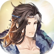 凡人修仙免费版 v4.12