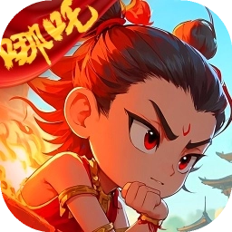 翻滚吧天神游戏纯净最新版 v1.0.4
