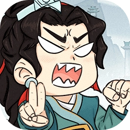 忆游十三道原版 v1.2