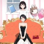 玩梗还得是我官方版 v1.0.1