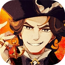 丰收之路无广告版 v1.0.20250113
