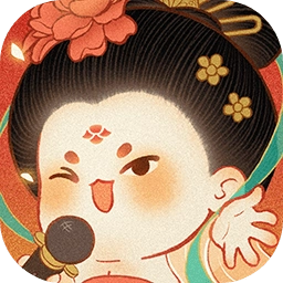 某某朝的女子乐坊安卓免费版 v4.0.0.6