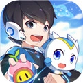 奥拉星安卓直装版 v1.0.213