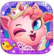 天才宠物秀游戏完整版 v1.25