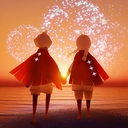 光遇手游版