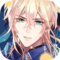 时空中的绘旅人免费原版 v1.0.40