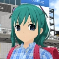 少女都市直装版 v1.12