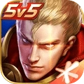 王者荣耀免费原版 v10.2.1.1