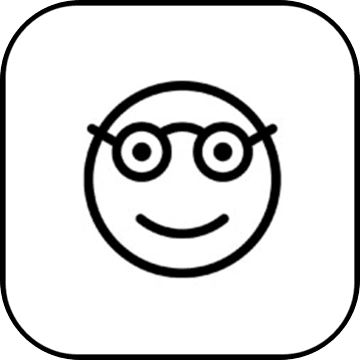 你了解自己吗官方版 v1.1