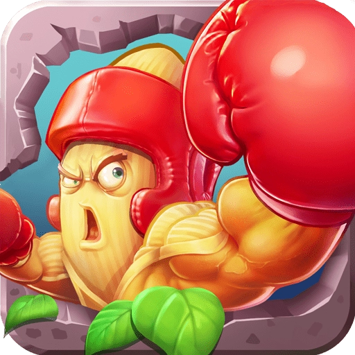 美食大战老鼠正版 v6.70