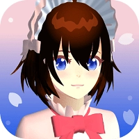 樱花迷你秀手游直装版 v1.3