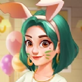浪漫餐厅手游直装版 v1.5