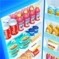 强迫症的解压乐园游戏纯净最新版 v3.10.12