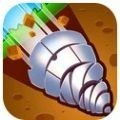 挖出一个奇迹官方正版 v1.0.0