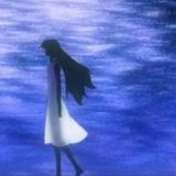 漫长的告别游戏绿色版 v1.0.0