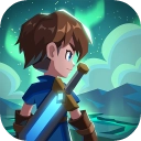 塞勒特大陆安卓版 v1.06.05