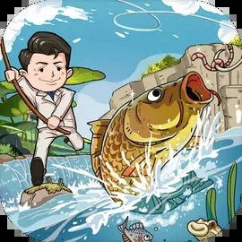 年年有渔安卓版 v1.1.15