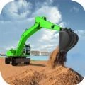 挖掘世界模拟装卸免费版 v3.5.11