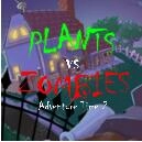 植物大战僵尸冒险时空主线直装游戏版 v1.2.0