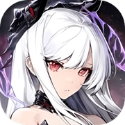 二重螺旋安卓官方版 v0.4.0
