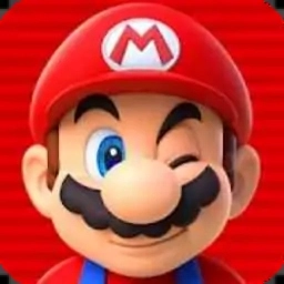 马里奥制造手游无广告版 v1.0.3