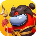 太空杀无广告版 v1.63.15.001