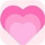 完蛋我被美女包围了游戏最新版 v1.13.0.129