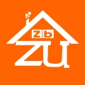 租宝最新版