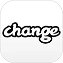 Change健身通用版