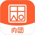 肉团软件最新免费版